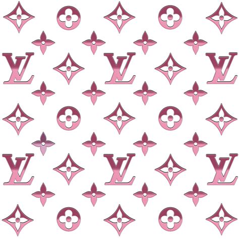 louis vuitton pattern high resolution|louis vuitton pattern transparent background.